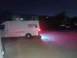 Шиномонтаж, Балансировка колес, Замена колес, Замена шин, Круглосуточно, Специализация…