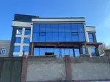 Пластиковое окно на заказ, Тип окна: Стандартные, Бесплатная установка, В рассрочку