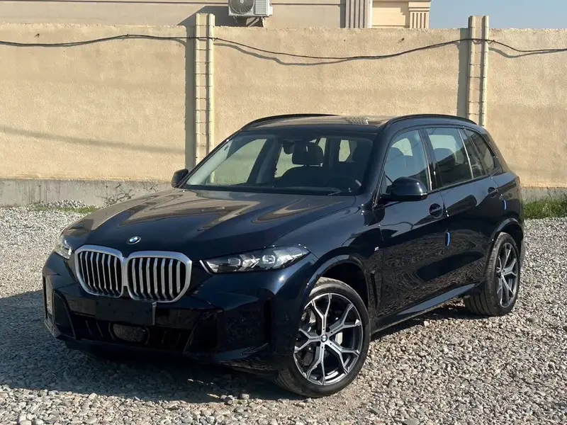 777 Элит Авто — профессиональный подбор и поставка автомобилей под — фото 3