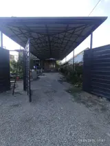 Сварка
