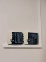 Установка и обслуживание пожарной сигнализации Профессиональные