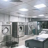 Түнкү сменге постоянно иштегенге 2 бала керек