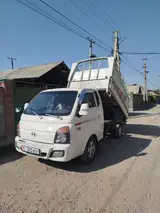 Доставка уголь,мебель, и другие