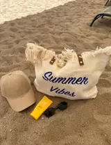 Няня