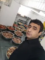 Выездные банкеты