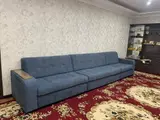 Перетяжка мияхкий мебели Ремонт мебели на выезде на. Реставрация
