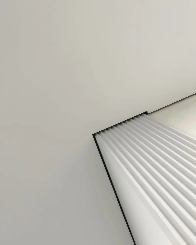 Натяжной потолок Глянцевое, Матовое, 3D потолки Гарантия, Бесплатная консультация… — фото 6