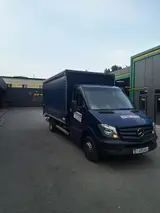 #спринтер такси #спринтер услуги #спринтер будка #спринтер гидроборд