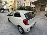 Сдаю Kia Morning под выкуп