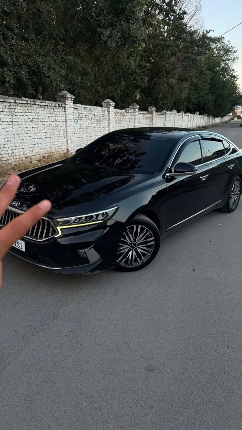 Сдаю Toyota Avalon, На неделю, Без водителя — фото 2