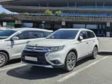 Аренда автомобилей на острове Фукуок Если вы собираетесь или уже