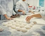 Жумушчулар керек