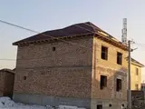 Кладка кирпича, пеноблок, газоблок и песка блок.Гарантия и качество 💯%
