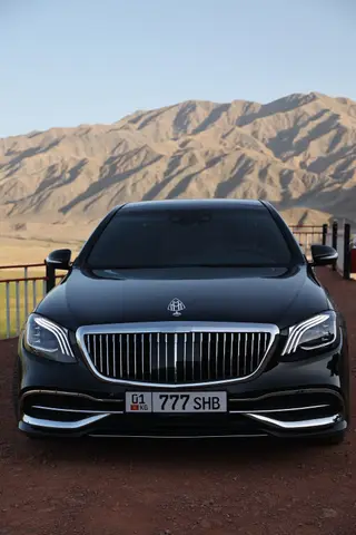 Авто аренда автопрокат Вип такси VIP taxi VIP такси Вип машина RENT