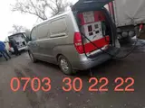 Доставка дизель заправка дизель заправка только дизель от 200литров