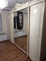 Разборка и сборка мебель спальный гарнитур детский гарнитур кровать