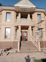 Кладка кирпича, пеноблок, газоблок и песка блок.Гарантия и качество 💯%