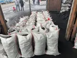 Грузчик