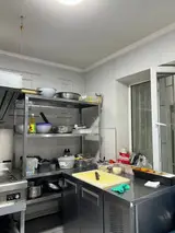 Повар (универсал)