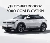 Сдаю Долгосрочно