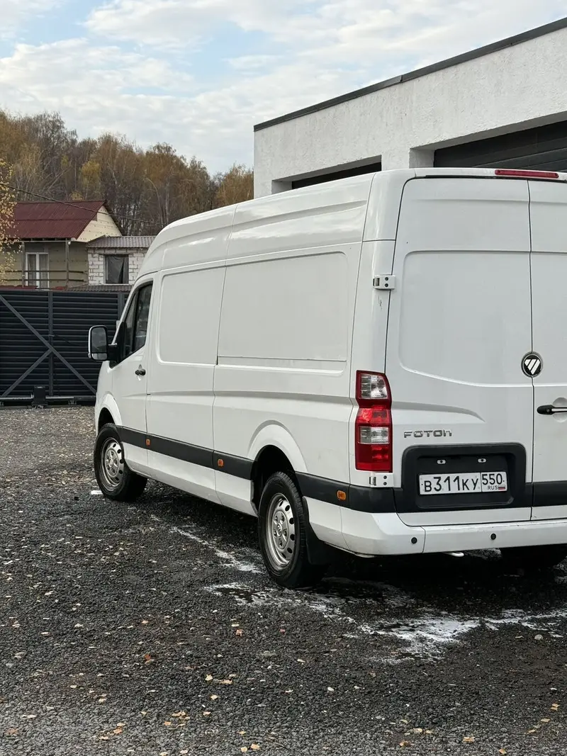 Вакансии домодево прачкага Балдар керек 3бала 🚨 ‼️ срочно зп 85000 до — фото 2