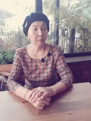 Капельница и уколы въезд на дом, стаж 32 года, медсестра высшей