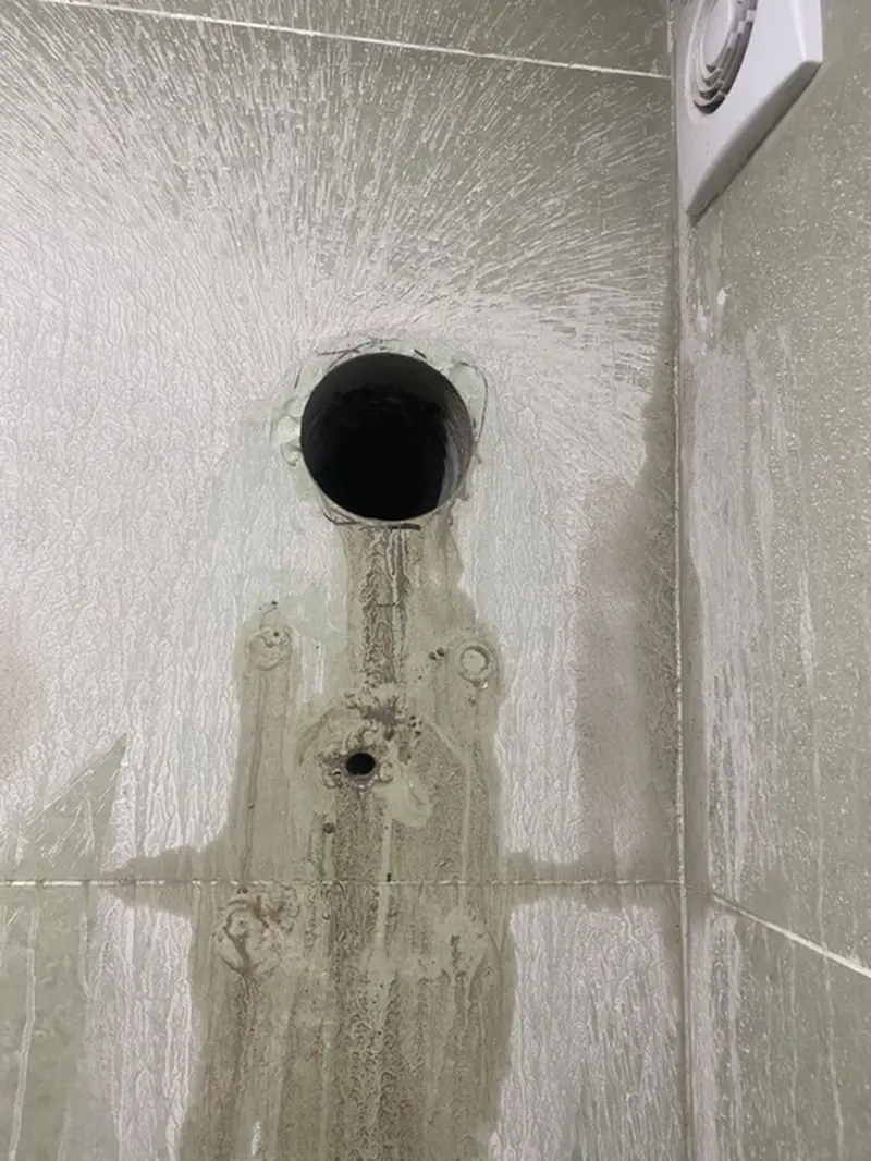 🔧 Алмаздуу тешүү жана кесүү кызматтары 📍 Бишкек жана облусу боюнча ✅ — фото 5