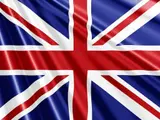 An English teacher is needed for a children's educational center