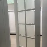 Ребята на установку дверей, обучим всё, покажем условия