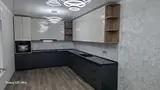 Кухонный набор на заказ, МДФ, До 7 дней, Бесплатная доставка, Дизайн, проект, Установка…
