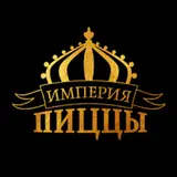 Официант