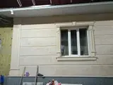 Сары таш