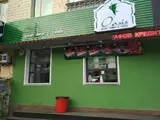 Кассир