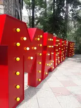 Все виды наружной рекламы, Качественная реклама