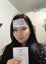 Курсы вождения