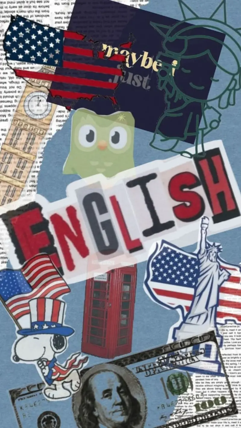 ​🇬🇧 Английский для подростков 12–15 лет (уровень Beginner / с нуля) — фото 3
