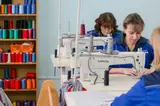 ШВЕИ и надомницы по пошиву спец