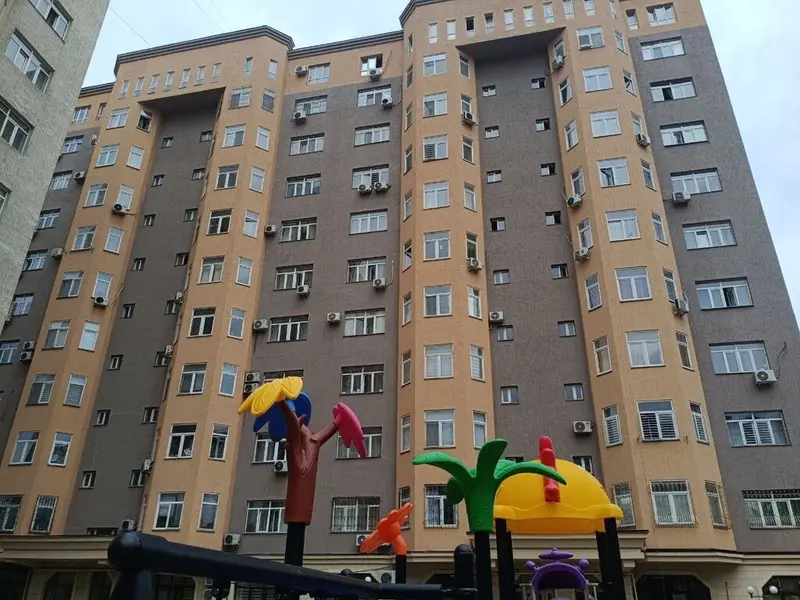 Промышленный альпинизм, Сварочные работы на высоте, Высотный клининг Больше 6 лет опыта — фото 6