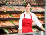Продавец-консультант в Продуктовый магазин
