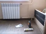 Отопления жасайбыз!