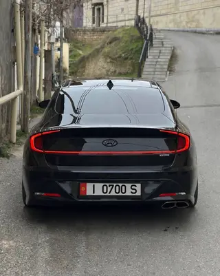 Сдаю в прокат аренду авто (С разрешением на тонировку) Цена: 4999