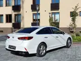 Аренда или прокат часттных машин. К5,СОНАТА,ГРАНДЕОРКАМРИ. за сутки