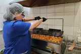 Повар (мучной цех)