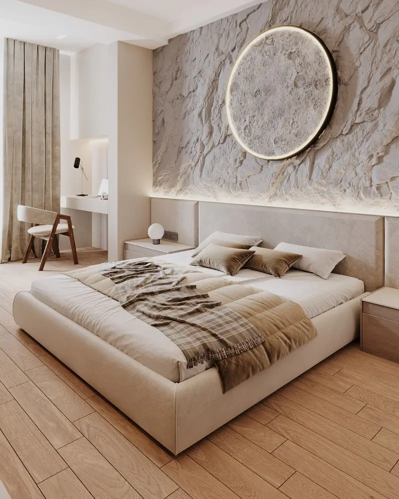 Interior Design — фото 2