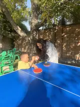 Няня