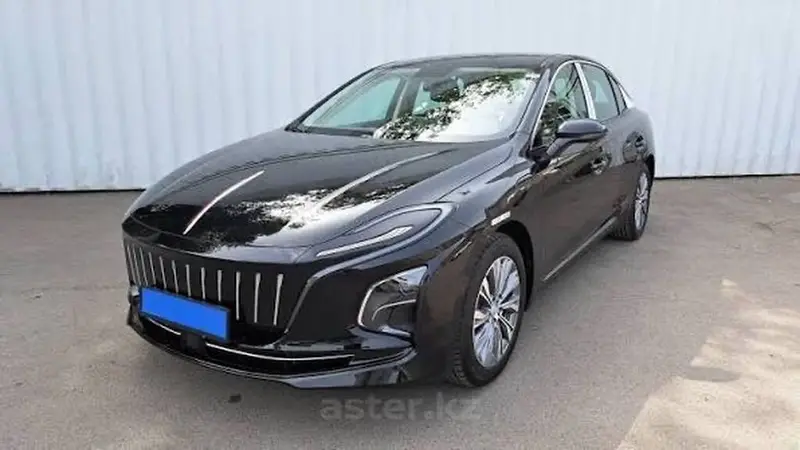 Сдаю Hyundai Sonata, Посуточно, Без водителя — фото 2