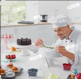 Кондитер