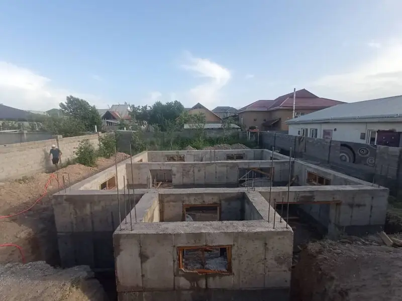 Больше 6 лет опыта — фото 5