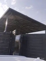 Сварка