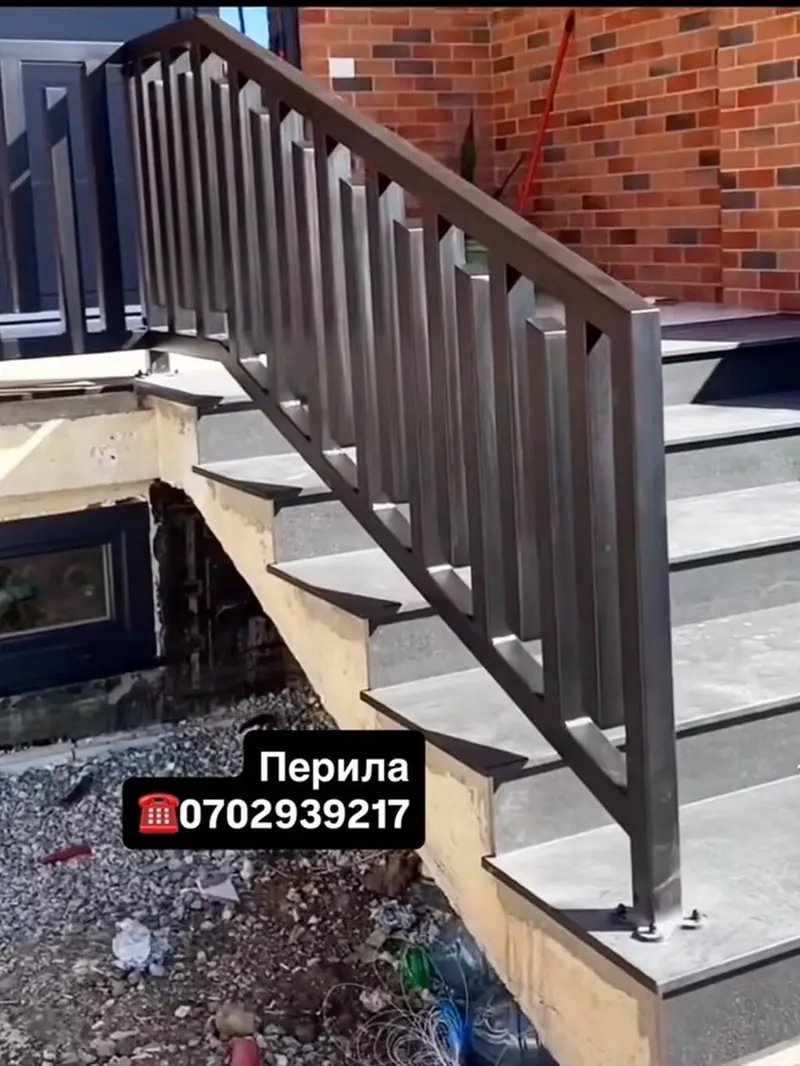 Сварка — фото 3